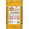 image:image51041 40Pound Bag Black Oil Sunflower Wild Bird Food