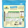 image:imageWagners 13008 Deluxe Wild Bird Food 10 lb Bag10 Pound Pack of 1