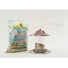 image:imageWagners 13008 Deluxe Wild Bird Food 10 lb Bag10 Pound Pack of 4