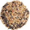 image:imageWagners 13008 Deluxe Wild Bird Food 10 lb Bag10 Pound Pack of 4