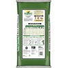 image:imageWagners 13010 Wild Bird Food 30Pound BagWild Bird Food