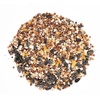 image:imageWagners 13010 Wild Bird Food 30Pound BagWild Bird Food