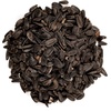 image:imageWagners 52023 Black Oil Sunflower Seed Wild Bird Food 5Pound Bag5 Pound Pack of 1