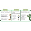 image:imageWagners 62006 Midwest Regional Blend Wild Bird Food 20Pound Bag8 Pound Pack of 1