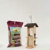 image:imageWagners 62006 Midwest Regional Blend Wild Bird Food 20Pound Bag8 Pound Pack of 1