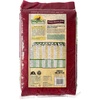 image:imageWagners 62006 Midwest Regional Blend Wild Bird Food 20Pound Bag8 Pound Pack of 1