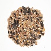 image:imageWagners 62006 Midwest Regional Blend Wild Bird Food 20Pound Bag8 Pound Pack of 1