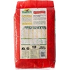 image:imageWagners 62008 Western Regional Blend Wild Bird Food 20Pound BagWild Bird Food