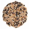 image:imageWagners 62008 Western Regional Blend Wild Bird Food 20Pound BagWild Bird Food