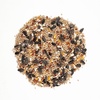 image:imageWagners 62011 Eastern Regional Blend Wild Bird Food 8Pound Bag128 Ounce Pack of 2