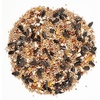 image:imageWagners 62011 Eastern Regional Blend Wild Bird Food 8Pound Bag20 Pound Pack of 1