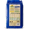 image:imageWagners 62011 Eastern Regional Blend Wild Bird Food 8Pound Bag20 Pound Pack of 1