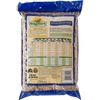 image:imageWagners 62011 Eastern Regional Blend Wild Bird Food 8Pound Bag8 Pound Pack of 1
