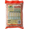 image:imageWagners 62015 Southwest Regional Blend Wild Bird Food 8Pound Bag128 Fl Oz Pack of 1