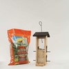 image:imageWagners 62015 Southwest Regional Blend Wild Bird Food 8Pound Bag128 Fl Oz Pack of 1