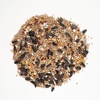 image:imageWagners 62015 Southwest Regional Blend Wild Bird Food 8Pound Bag128 Fl Oz Pack of 1