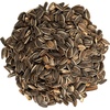 image:imageWagners 62028 Striped Sunflower Seed Wild Bird Food 5Pound Bag