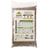 image:imageWagners 62028 Striped Sunflower Seed Wild Bird Food 5Pound Bag