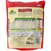 image:imageWagners 62032 Cardinal Blend Wild Bird Food 6Pound Bag 2Pack6 Ounce Pack of 2