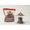 image:imageWagners 62032 Cardinal Blend Wild Bird Food 6Pound Bag 2Pack6 Ounce Pack of 2