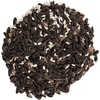 image:imageWagners 62032 Cardinal Blend Wild Bird Food 6Pound Bag 2Pack6 Ounce Pack of 2