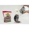 image:imageWagners 62032 Cardinal Blend Wild Bird Food 6Pound Bag 2Pack6 Pound Pack of 1