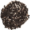 image:imageWagners 62032 Cardinal Blend Wild Bird Food 6Pound Bag 2Pack6 Pound Pack of 5