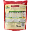 image:imageWagners 62032 Cardinal Blend Wild Bird Food 6Pound Bag 2Pack6 Pound Pack of 5