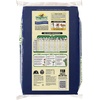 image:imageWagners 62034 Greatest Variety Blend Wild Bird Food 6Pound Bag16 Pound Pack of 1