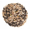 image:imageWagners 62034 Greatest Variety Blend Wild Bird Food 6Pound Bag16 Pound Pack of 1