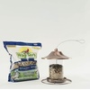 image:imageWagners 62034 Greatest Variety Blend Wild Bird Food 6Pound Bag599 Pound Pack of 1