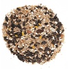 image:imageWagners 62034 Greatest Variety Blend Wild Bird Food 6Pound Bag599 Pound Pack of 1