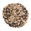 image:imageWagners 62034 Greatest Variety Blend Wild Bird Food 6Pound Bag599 Pound Pack of 2