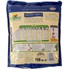 image:imageWagners 62034 Greatest Variety Blend Wild Bird Food 6Pound Bag599 Pound Pack of 2