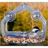 image:imageWagners 62042 Songbird Supreme Blend Wild Bird Food 8Pound BagUnflavored