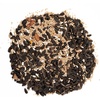 image:imageWagners 62042 Songbird Supreme Blend Wild Bird Food 8Pound BagUnflavored
