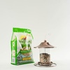 image:imageWagners 62042 Songbird Supreme Blend Wild Bird Food 8Pound BagUnflavored