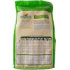 image:imageWagners 62042 Songbird Supreme Blend Wild Bird Food 8Pound BagUnflavored