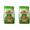 image:imageWagners 62042 Songbird Supreme Blend Wild Bird Food 8Pound BagUnflavored