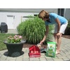 image:imageWagners 62042 Songbird Supreme Blend Wild Bird Food 8Pound BagUnflavored