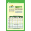 image:imageWagners 62042 Songbird Supreme Blend Wild Bird Food 8Pound BagUnflavored