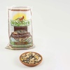 image:imageWagners 62046 Backyard Wildlife Food 8Pound Bag8 Pound Pack of 1
