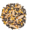 image:imageWagners 62046 Backyard Wildlife Food 8Pound Bag8 Pound Pack of 2