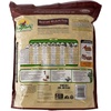 image:imageWagners 62046 Backyard Wildlife Food 8Pound Bag8 Pound Pack of 2
