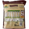 image:imageWagners 62046 Backyard Wildlife Food 8Pound Bag8 Pound Pack of 5