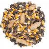 image:imageWagners 62046 Backyard Wildlife Food 8Pound Bag8 Pound Pack of 5