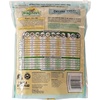 image:imageWagners 62067 Deluxe Treat Blend Wild Bird Food 4 Pound Pack of 14 Pound Pack of 1