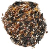 image:imageWagners 62067 Deluxe Treat Blend Wild Bird Food 4 Pound Pack of 14 Pound Pack of 1