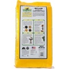 image:imageWagners 76027 Black Oil Sunflower Wild Bird Food 25Pound Bag