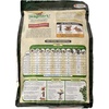 image:imageWagners 82042 Songbird Banquet Wild Bird Food 5Pound BagSongbird Banquet Wild Bird Food